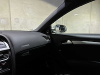 Audi a5 coupé 2.0 tfsi quattro pro line s 211pk 2011 (origineel-nl), 91-ptk-8 - afbeelding 25 van  52