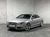 Audi a5 coupé 2.0 tfsi quattro pro line s 211pk 2011 (origineel-nl), 91-ptk-8 - afbeelding 23 van  52