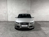 Audi a5 coupé 2.0 tfsi quattro pro line s 211pk 2011 (origineel-nl), 91-ptk-8 - afbeelding 49 van  52