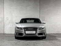 Audi a5 coupé 2.0 tfsi quattro pro line s 211pk 2011 (origineel-nl), 91-ptk-8 - afbeelding 50 van  52