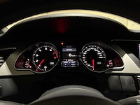 Audi a5 coupé 2.0 tfsi quattro pro line s 211pk 2011 (origineel-nl), 91-ptk-8 - afbeelding 20 van  52
