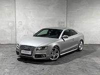 Audi a5 coupé 2.0 tfsi quattro pro line s 211pk 2011 (origineel-nl), 91-ptk-8 - afbeelding 34 van  52