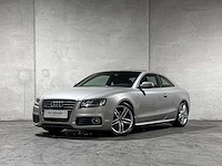 Audi a5 coupé 2.0 tfsi quattro pro line s 211pk 2011 (origineel-nl), 91-ptk-8 - afbeelding 45 van  52