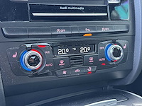 Audi a5 coupé 2.0 tfsi quattro sport edition | 2-zrg-03 - afbeelding 2 van  40