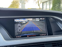 Audi a5 coupé 2.0 tfsi quattro sport edition | 2-zrg-03 - afbeelding 3 van  40