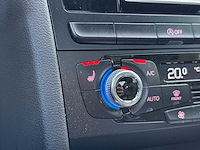 Audi a5 coupé 2.0 tfsi quattro sport edition | 2-zrg-03 - afbeelding 6 van  40