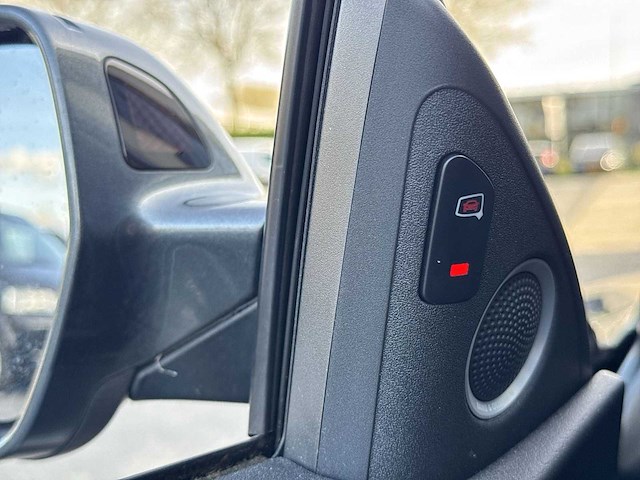 Audi a5 coupé 2.0 tfsi quattro sport edition | 2-zrg-03 - afbeelding 13 van  40