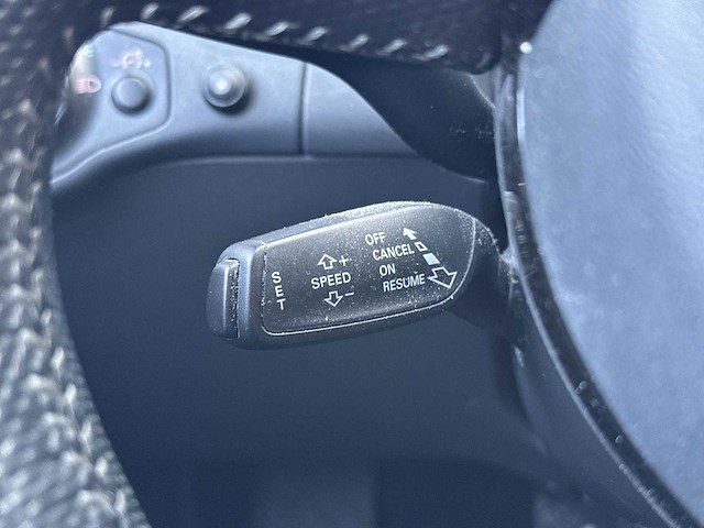 Audi a5 coupé 2.0 tfsi quattro sport edition | 2-zrg-03 - afbeelding 15 van  40