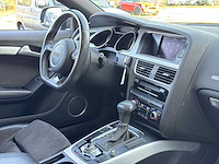 Audi a5 coupé 2.0 tfsi quattro sport edition | 2-zrg-03 - afbeelding 16 van  40