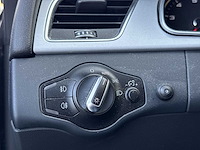 Audi a5 coupé 2.0 tfsi quattro sport edition | 2-zrg-03 - afbeelding 19 van  40