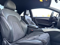 Audi a5 coupé 2.0 tfsi quattro sport edition | 2-zrg-03 - afbeelding 20 van  40