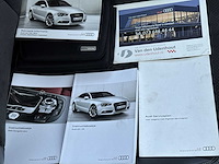 Audi a5 coupé 2.0 tfsi quattro sport edition | 2-zrg-03 - afbeelding 24 van  40