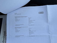 Audi a5 coupé 2.0 tfsi quattro sport edition | 2-zrg-03 - afbeelding 25 van  40