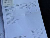 Audi a5 coupé 2.0 tfsi quattro sport edition | 2-zrg-03 - afbeelding 29 van  40