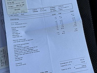 Audi a5 coupé 2.0 tfsi quattro sport edition | 2-zrg-03 - afbeelding 30 van  40