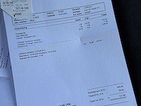 Audi a5 coupé 2.0 tfsi quattro sport edition | 2-zrg-03 - afbeelding 31 van  40