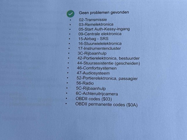 Audi a5 coupé 2.0 tfsi quattro sport edition | 2-zrg-03 - afbeelding 33 van  40