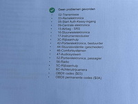 Audi a5 coupé 2.0 tfsi quattro sport edition | 2-zrg-03 - afbeelding 33 van  40