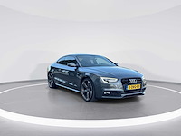 Audi a5 coupé 2.0 tfsi quattro sport edition | 2-zrg-03 - afbeelding 36 van  40