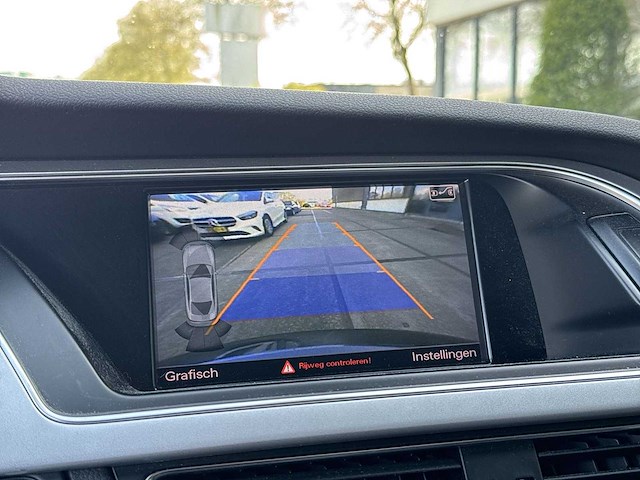 Audi a5 coupé 2.0 tfsi quattro sport edition | 2-zrg-03 - afbeelding 3 van  35