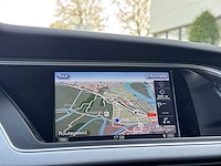 Audi a5 coupé 2.0 tfsi quattro sport edition | 2-zrg-03 - afbeelding 9 van  35