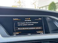 Audi a5 coupé 2.0 tfsi quattro sport edition | 2-zrg-03 - afbeelding 11 van  35