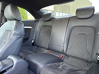 Audi a5 coupé 2.0 tfsi quattro sport edition | 2-zrg-03 - afbeelding 21 van  35