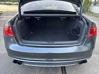 Audi a5 coupé 2.0 tfsi quattro sport edition | 2-zrg-03 - afbeelding 22 van  35