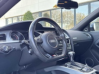 Audi a5 coupé 2.0 tfsi quattro sport edition | 2-zrg-03 - afbeelding 23 van  35