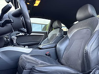 Audi a5 coupé 2.0 tfsi quattro sport edition | 2-zrg-03 - afbeelding 30 van  35
