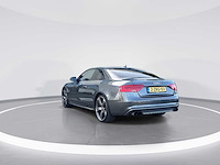 Audi a5 coupé 2.0 tfsi quattro sport edition | 2-zrg-03 - afbeelding 32 van  35