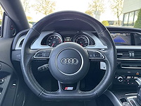 Audi a5 coupé 2.0 tfsi quattro sport edition | 2-zrg-03 - afbeelding 33 van  35