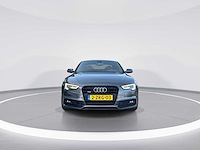 Audi a5 coupé 2.0 tfsi quattro sport edition | 2-zrg-03 - afbeelding 35 van  35