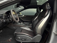 Audi a5 coupé 2.9 tfsi rs5 quattro | l-114-gp i - afbeelding 1 van  17