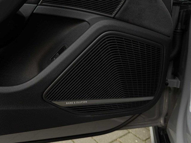 Audi a5 coupé 2.9 tfsi rs5 quattro | l-114-gp i - afbeelding 2 van  17