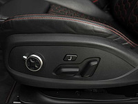 Audi a5 coupé 2.9 tfsi rs5 quattro | l-114-gp i - afbeelding 4 van  17