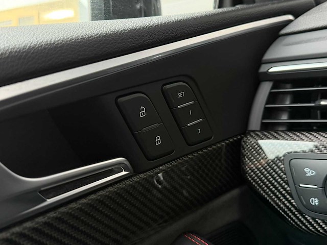 Audi a5 coupé 2.9 tfsi rs5 quattro | l-114-gp i - afbeelding 5 van  17