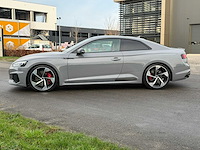 Audi a5 coupé 2.9 tfsi rs5 quattro | l-114-gp i - afbeelding 6 van  17