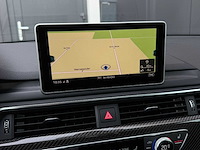 Audi a5 coupé 2.9 tfsi rs5 quattro | l-114-gp i - afbeelding 7 van  17