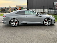 Audi a5 coupé 2.9 tfsi rs5 quattro | l-114-gp i - afbeelding 8 van  17