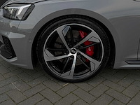 Audi a5 coupé 2.9 tfsi rs5 quattro | l-114-gp i - afbeelding 10 van  17