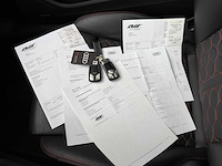 Audi a5 coupé 2.9 tfsi rs5 quattro | l-114-gp i - afbeelding 11 van  17