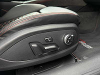 Audi a5 coupé 2.9 tfsi rs5 quattro | l-114-gp i - afbeelding 12 van  17