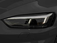 Audi a5 coupé 2.9 tfsi rs5 quattro | l-114-gp i - afbeelding 13 van  17