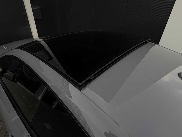 Audi a5 coupé 2.9 tfsi rs5 quattro | l-114-gp i - afbeelding 14 van  17