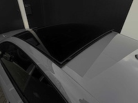 Audi a5 coupé 2.9 tfsi rs5 quattro | l-114-gp i - afbeelding 14 van  17