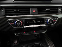 Audi a5 coupé 2.9 tfsi rs5 quattro | l-114-gp i - afbeelding 15 van  17
