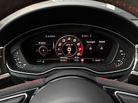 Audi a5 coupé 2.9 tfsi rs5 quattro | l-114-gp i - afbeelding 16 van  17