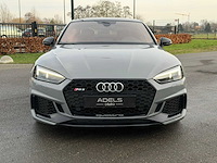 Audi a5 coupé 2.9 tfsi rs5 quattro | l-114-gp i - afbeelding 17 van  17