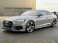 Audi a5 coupé 2.9 tfsi rs5 quattro | l-114-gp i - afbeelding 1 van  23